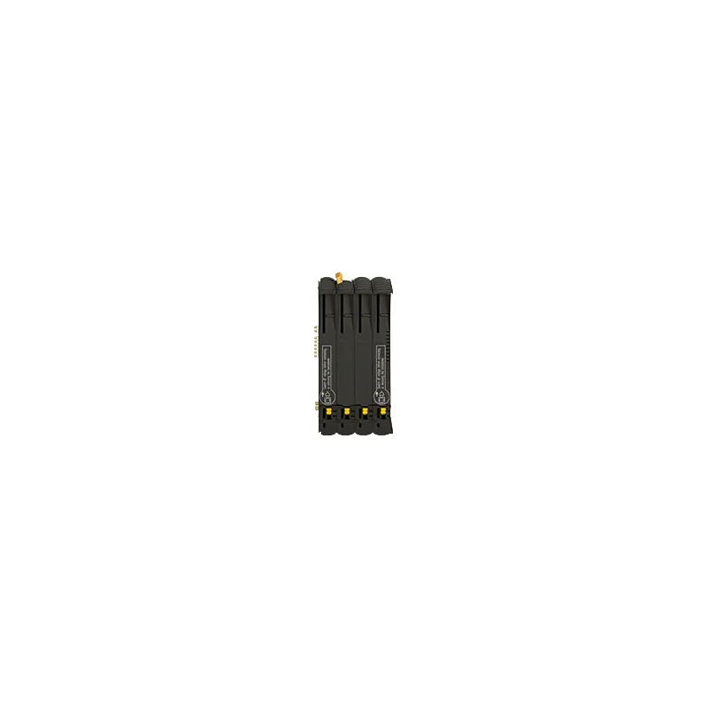 Pilz 328810