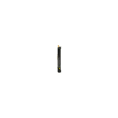 Pilz 328811