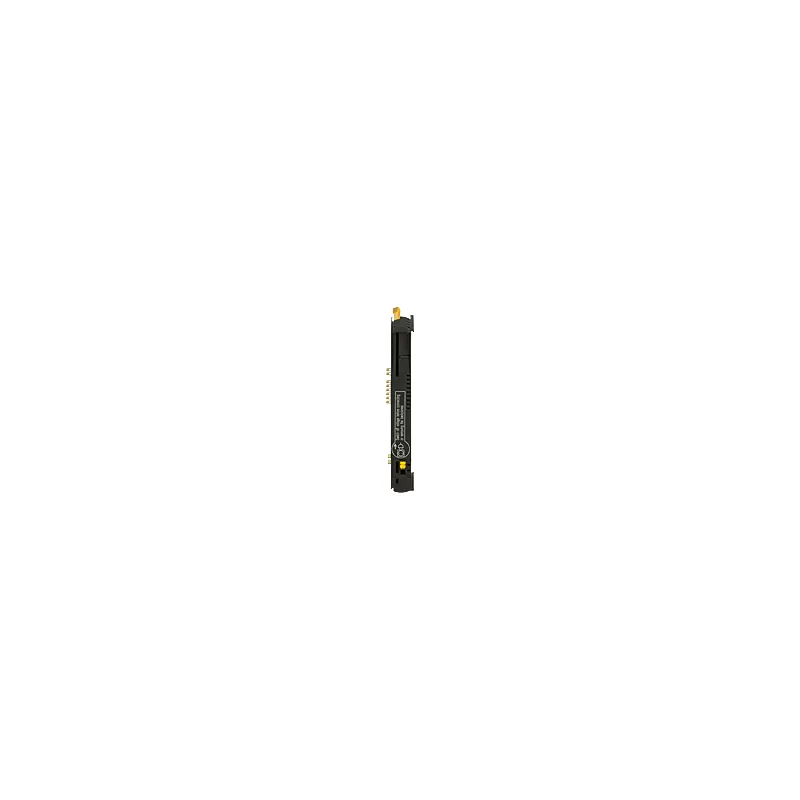 Pilz 328811