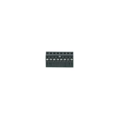 Pilz 374282