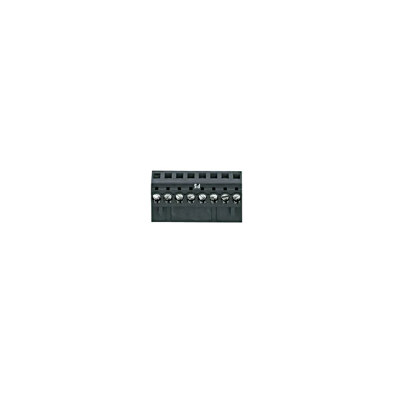 Pilz 374282