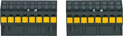 Pilz 374291