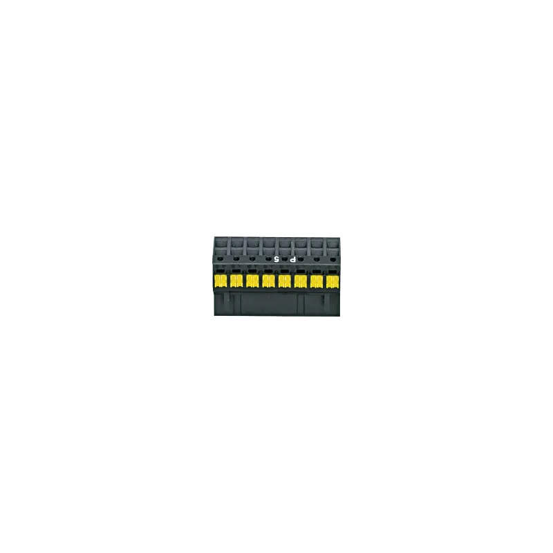 Pilz 374292