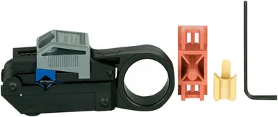 Pilz 380070