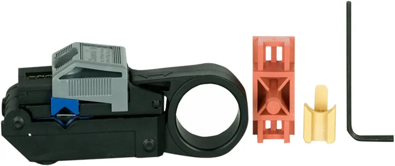 Pilz 380070