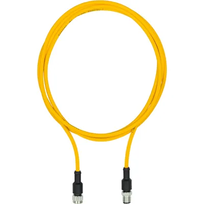 Pilz 380209
