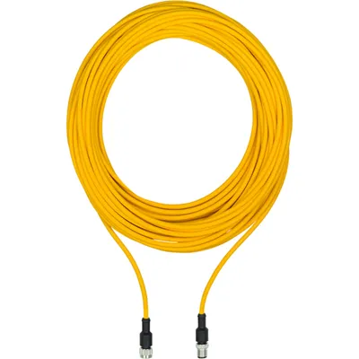 Pilz 380210