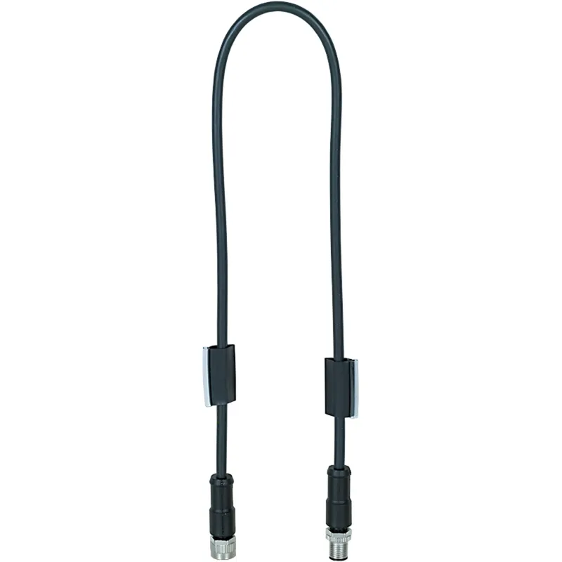 Pilz 380249