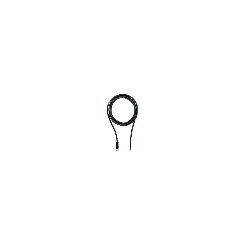 Pilz 380258