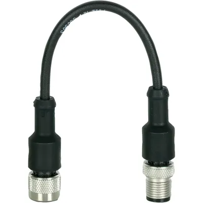 Pilz 380300