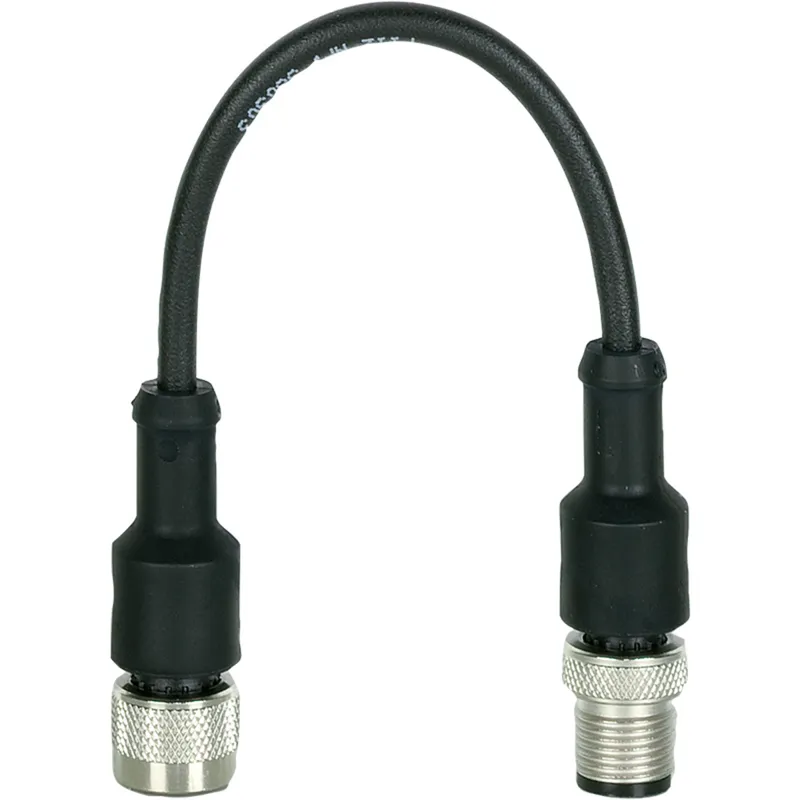 Pilz 380300