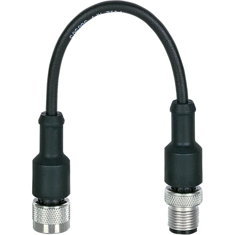 Pilz 380301