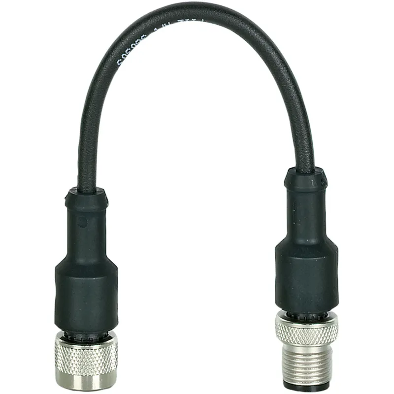 Pilz 380304