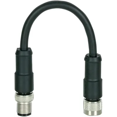 Pilz 380307