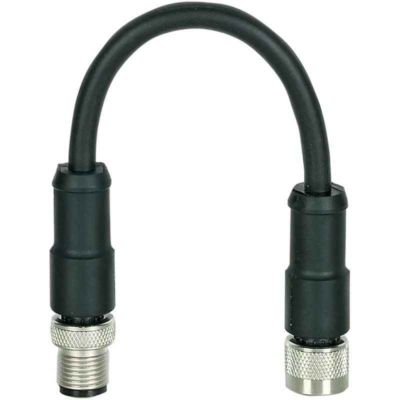 Pilz 380307