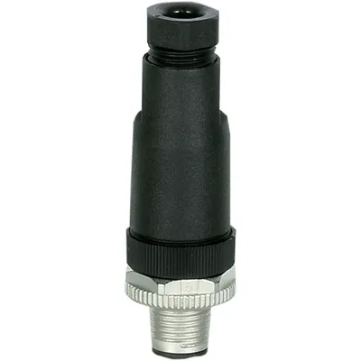 Pilz 380308