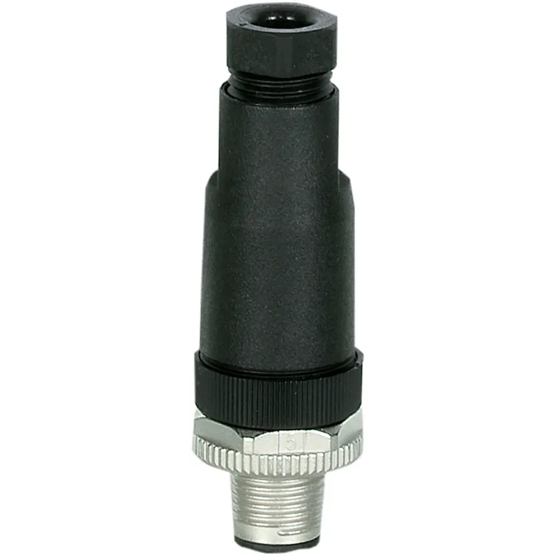 Pilz 380308