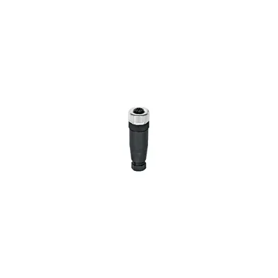 Pilz 380309