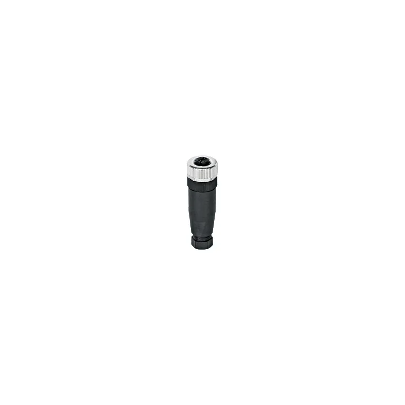 Pilz 380309