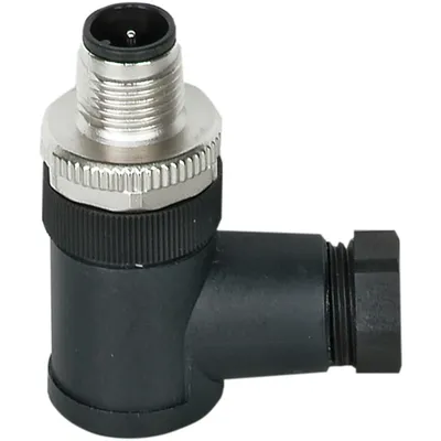 Pilz 380310