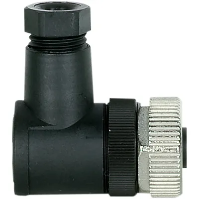 Pilz 380311