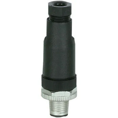 Pilz 380312