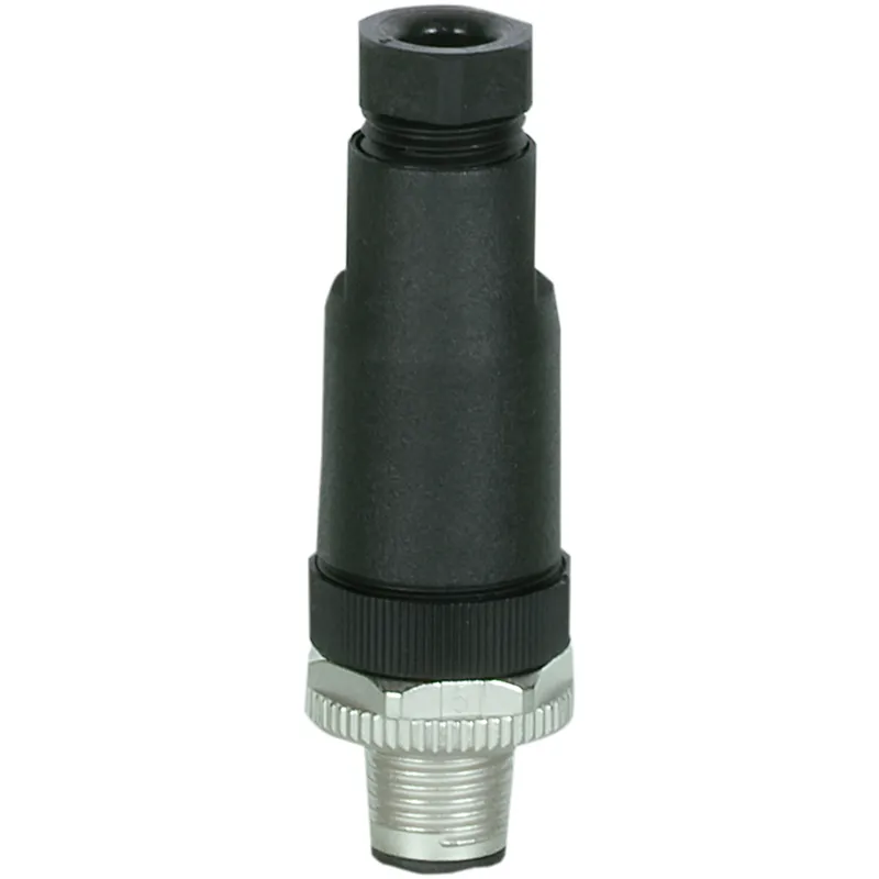 Pilz 380312