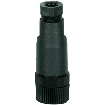 Pilz 380313
