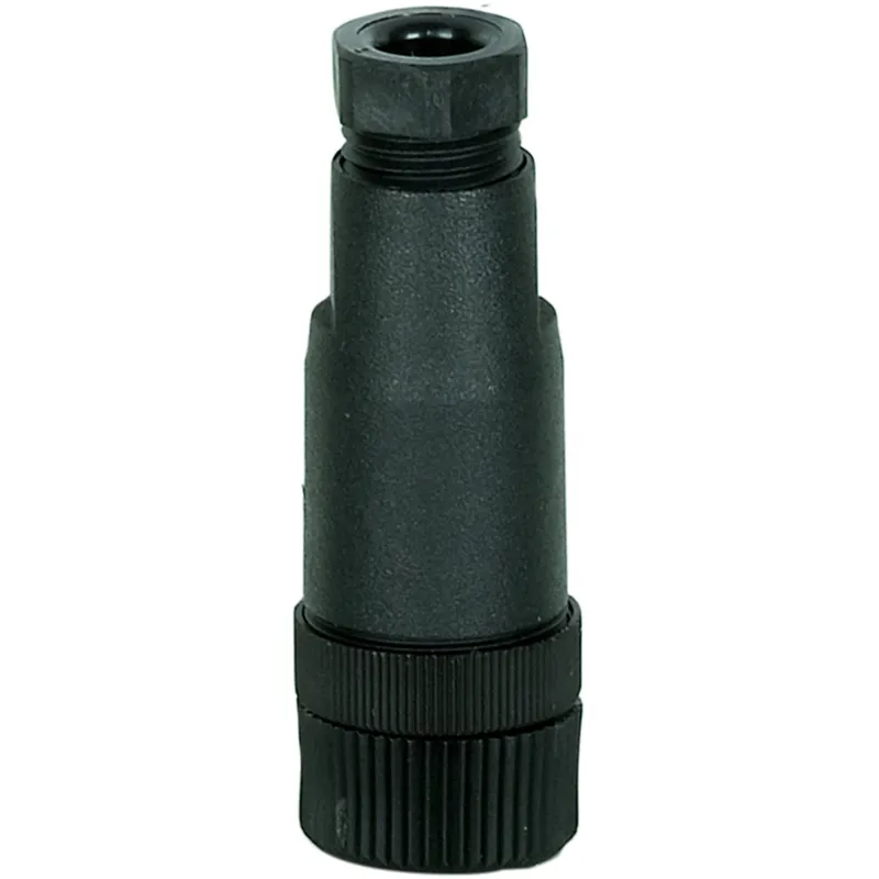 Pilz 380313