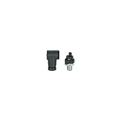 Pilz 380314