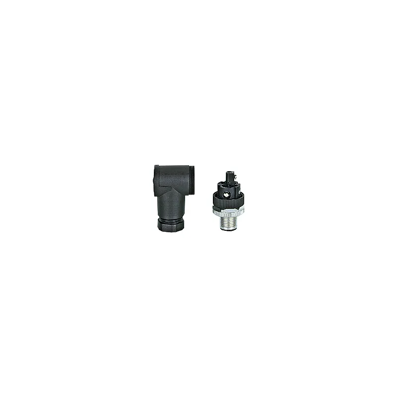 Pilz 380314