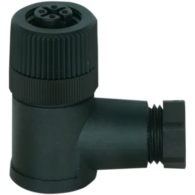 Pilz 380315
