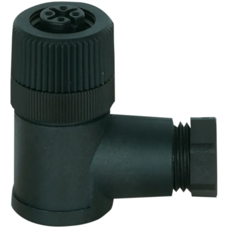 Pilz 380315