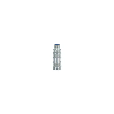 Pilz 380316
