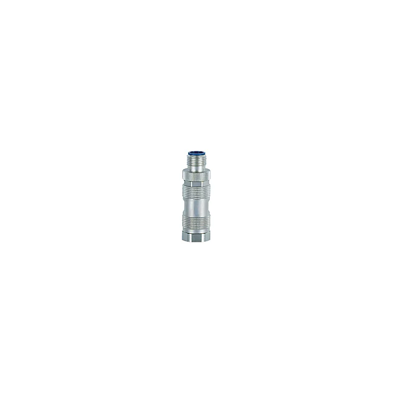 Pilz 380316