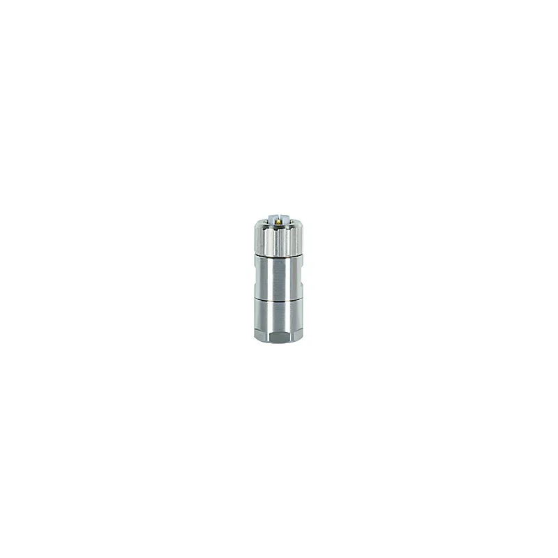 Pilz 380317