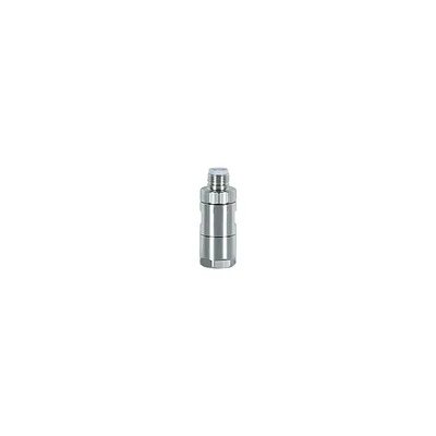 Pilz 380318