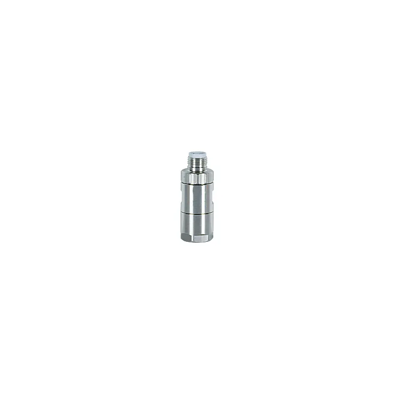 Pilz 380318