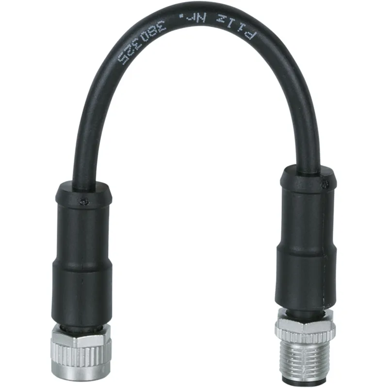 Pilz 380325