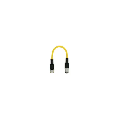 Pilz 380326