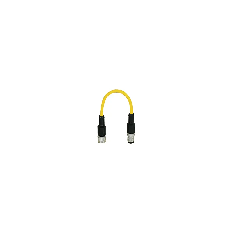 Pilz 380326