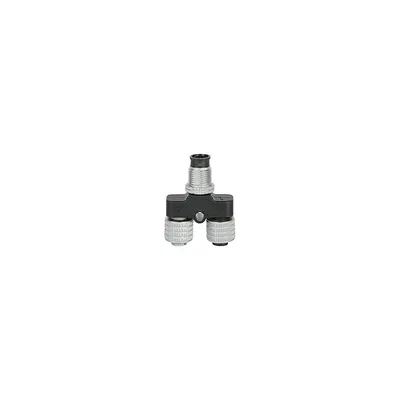 Pilz 380350