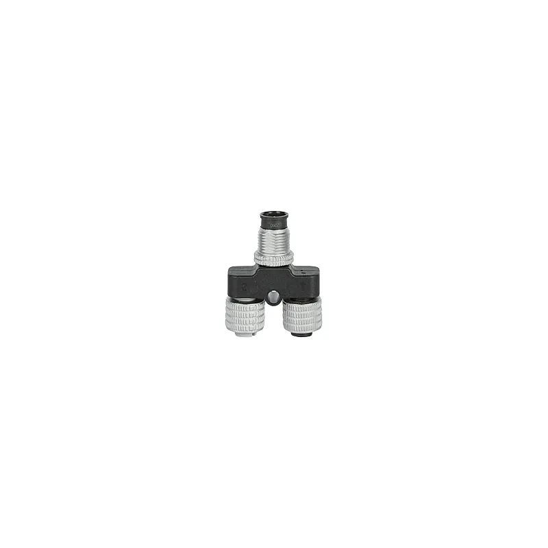 Pilz 380350