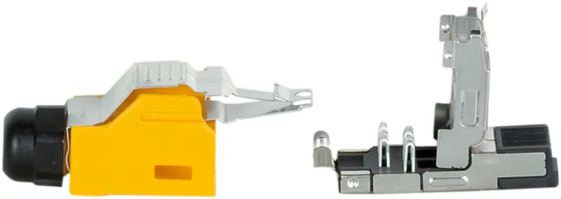 Pilz 380400