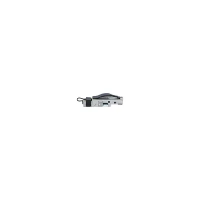Pilz 380401
