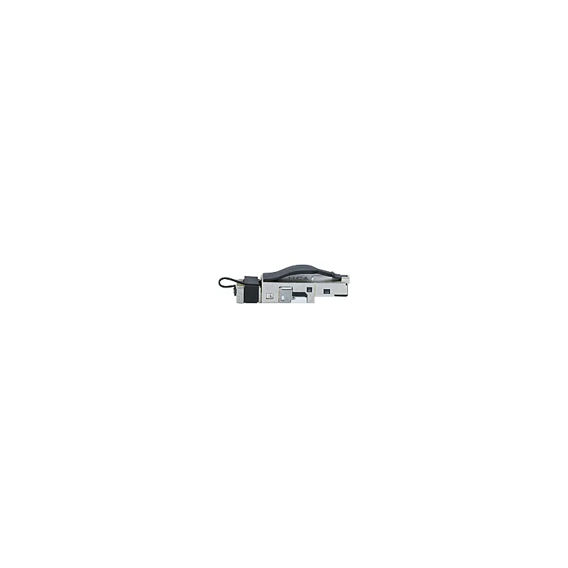 Pilz 380401
