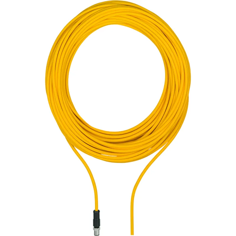 Pilz 380701