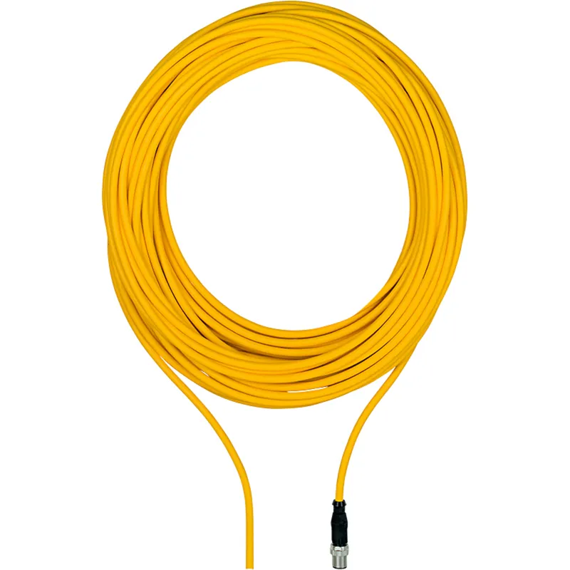 Pilz 380702