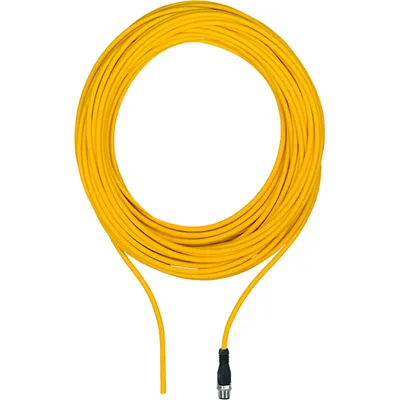 Pilz 380707