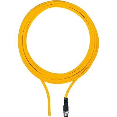 Pilz 380709